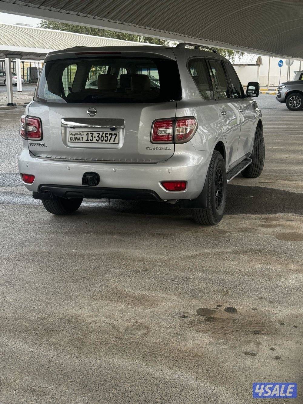 منطقة النهضة3