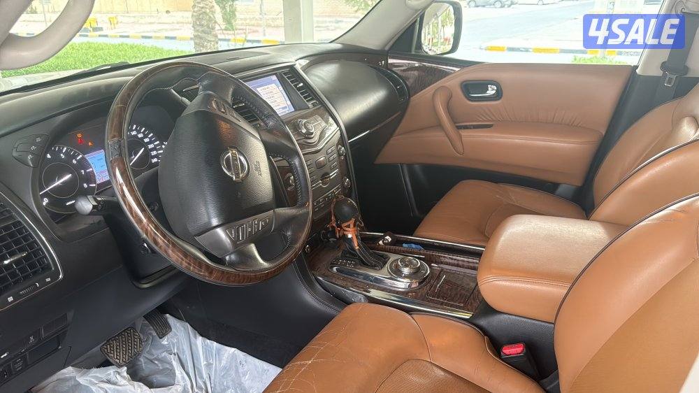 منطقة النهضة4