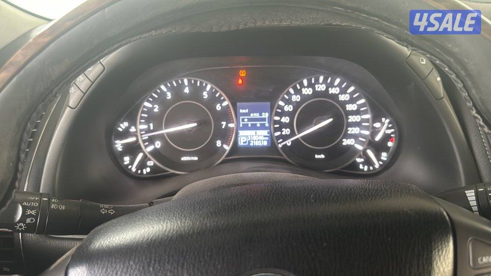 منطقة النهضة5