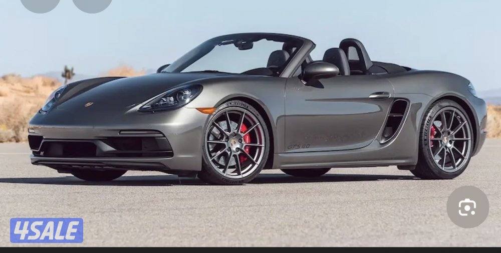 مطلوب بوكستر تحت كفالة الوكالة و بدون حوادث وممشى قليل والسعر مايعدي0