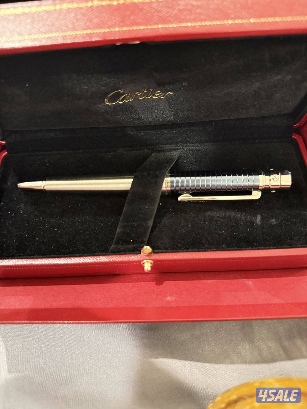 3 اقلام كارتير1