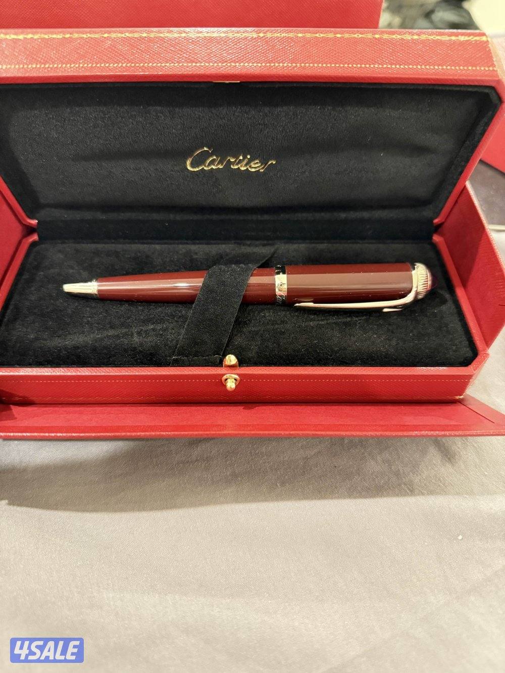 3 اقلام كارتير2