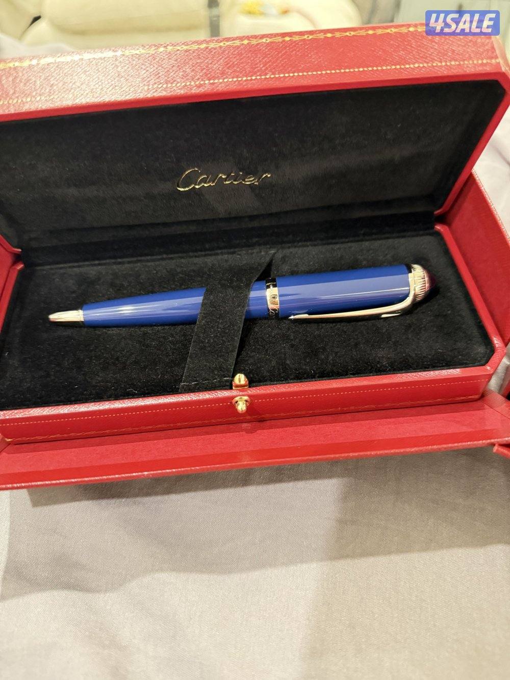 3 اقلام كارتير4