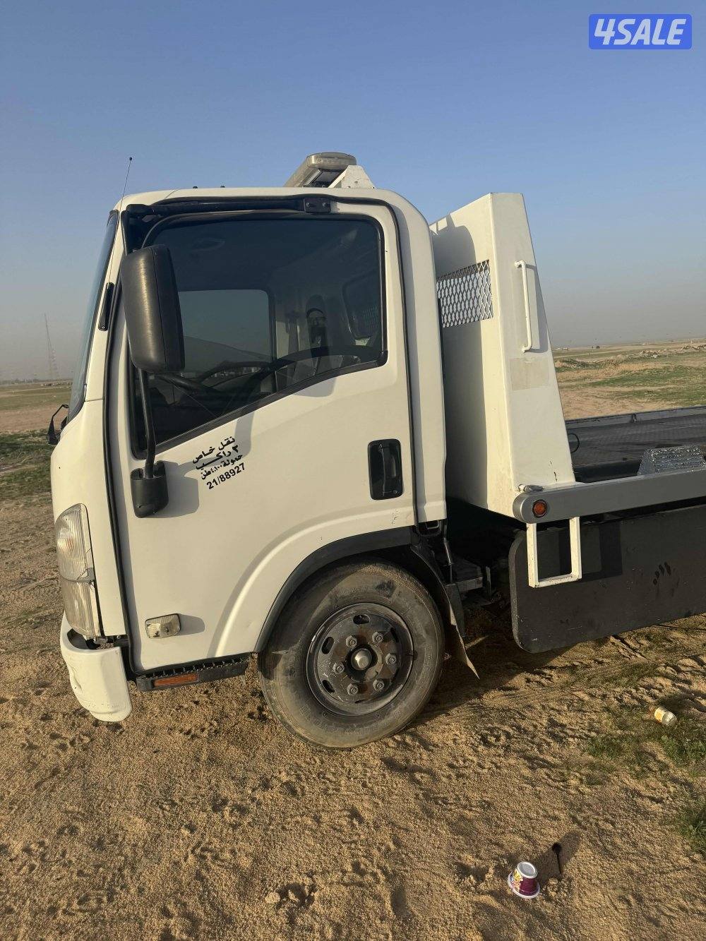 للبيع سطحه2