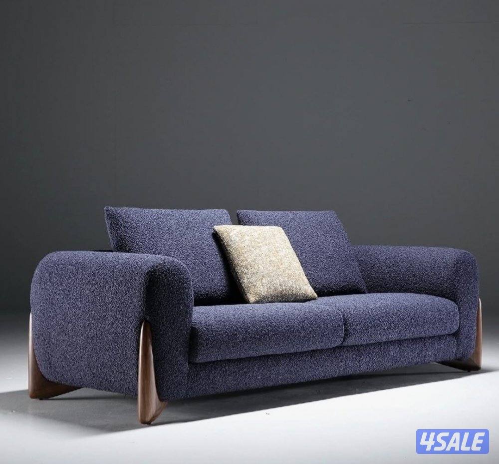 الفروانية الضجيج2