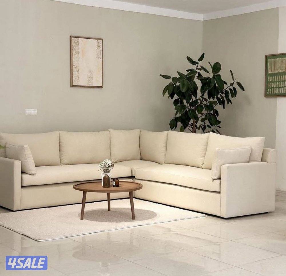 الفروانية الضجيج5