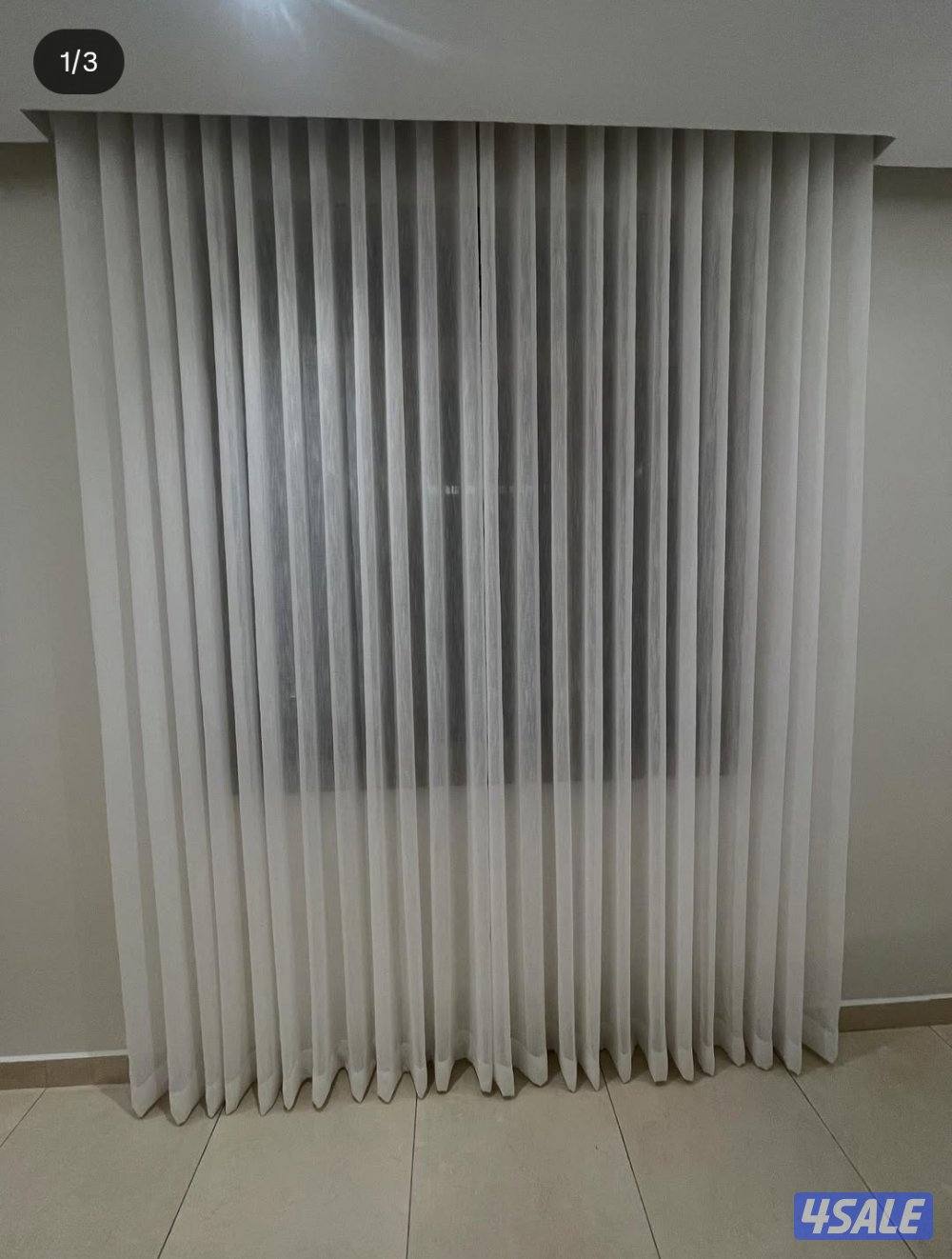 الفروانية الضجيج6