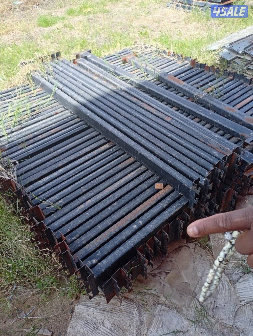 شراء جميع انواع السكراب1