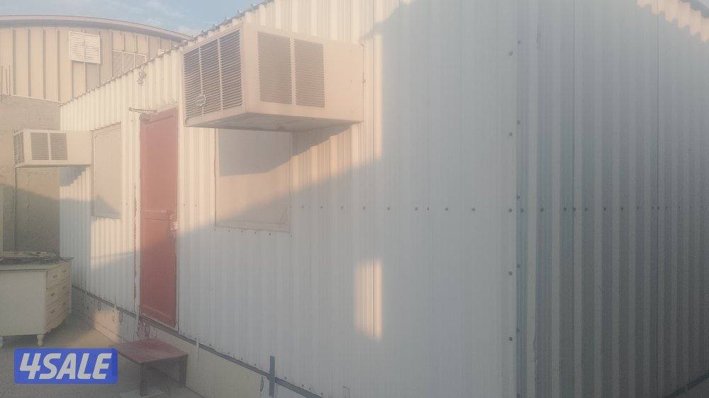 شراء جميع انواع السكراب6