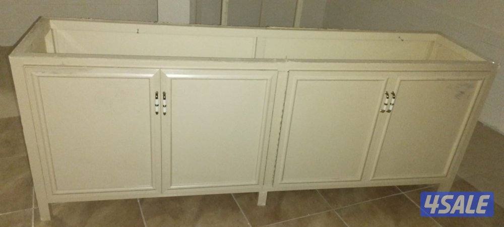 شراء جميع انواع السكراب7