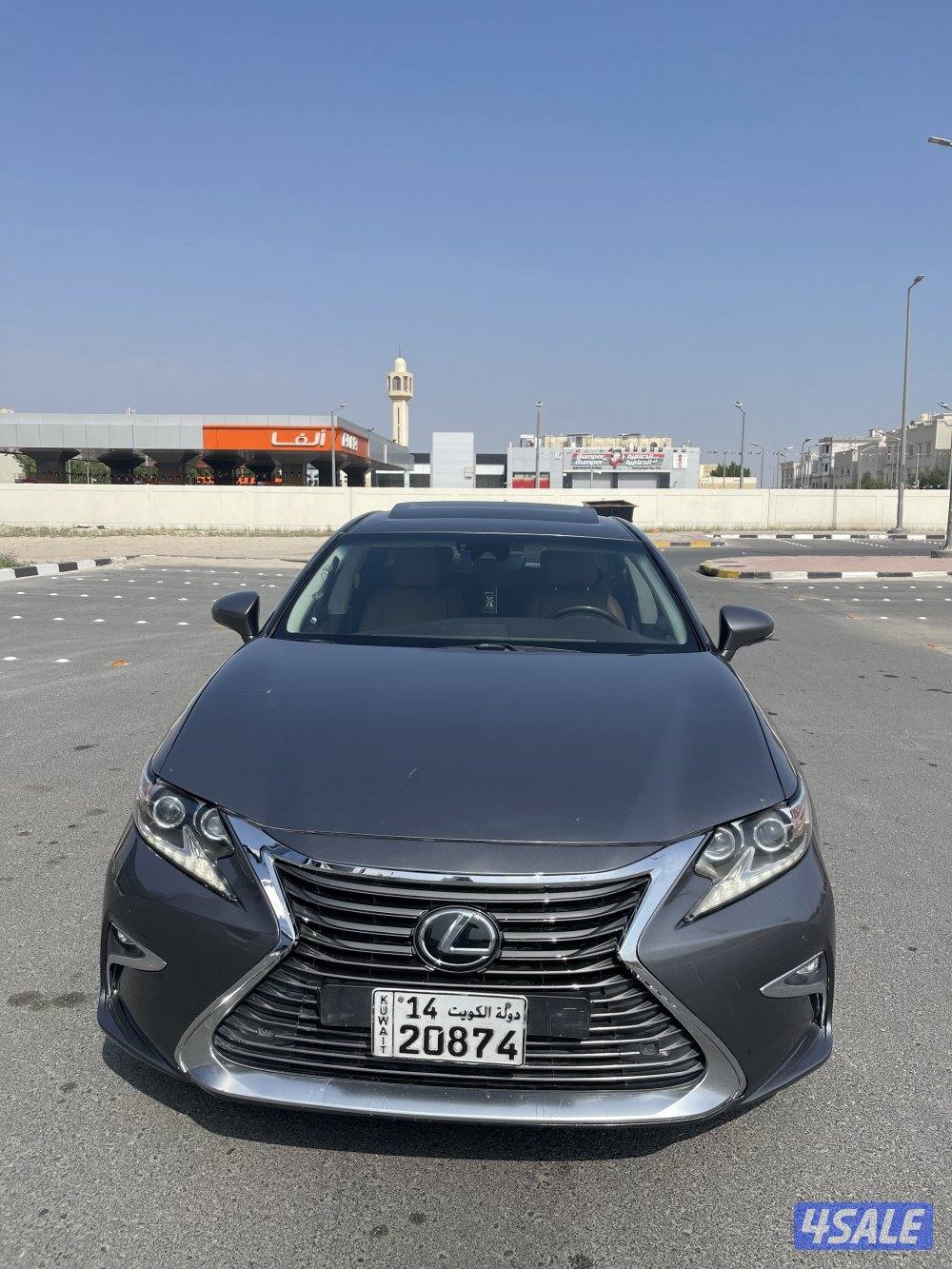 بيعه سريعه كامل مواصفات2