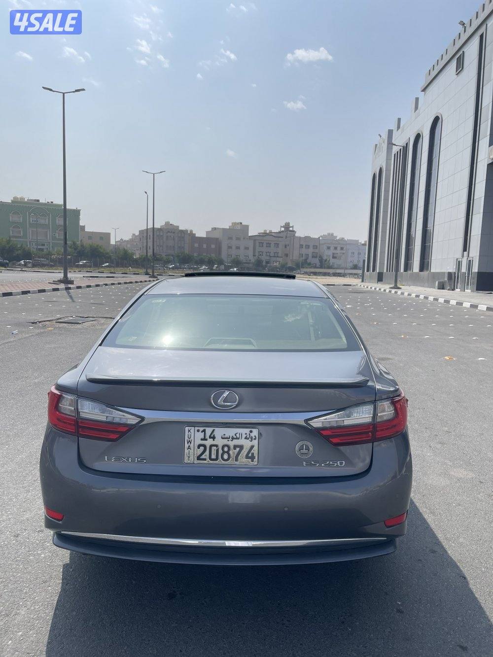 بيعه سريعه كامل مواصفات3