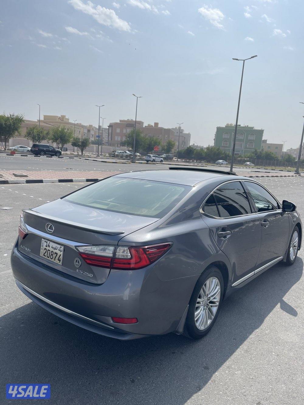 بيعه سريعه كامل مواصفات5