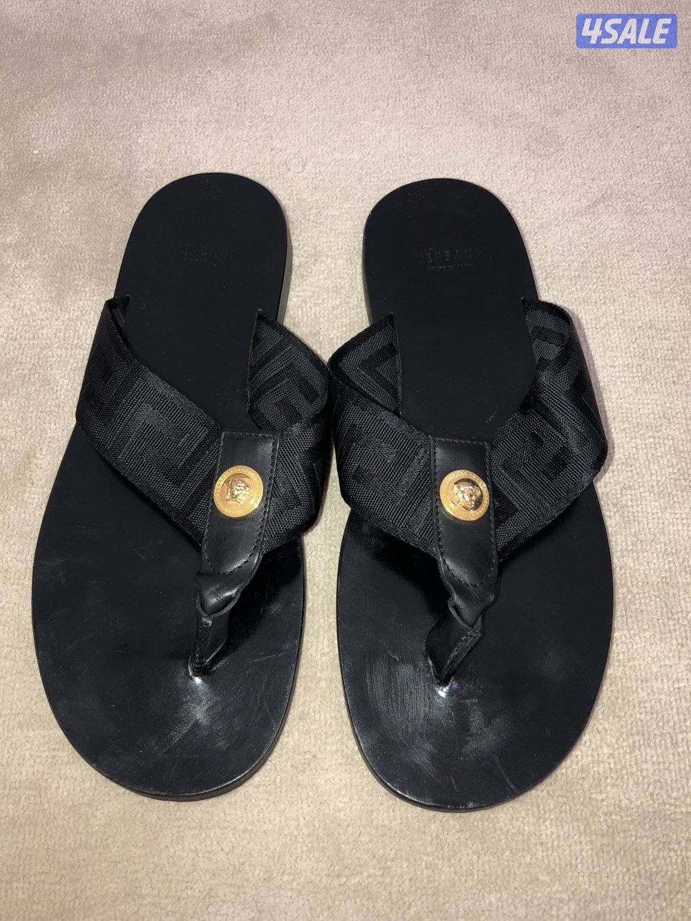 فرزاتچي اصلي0