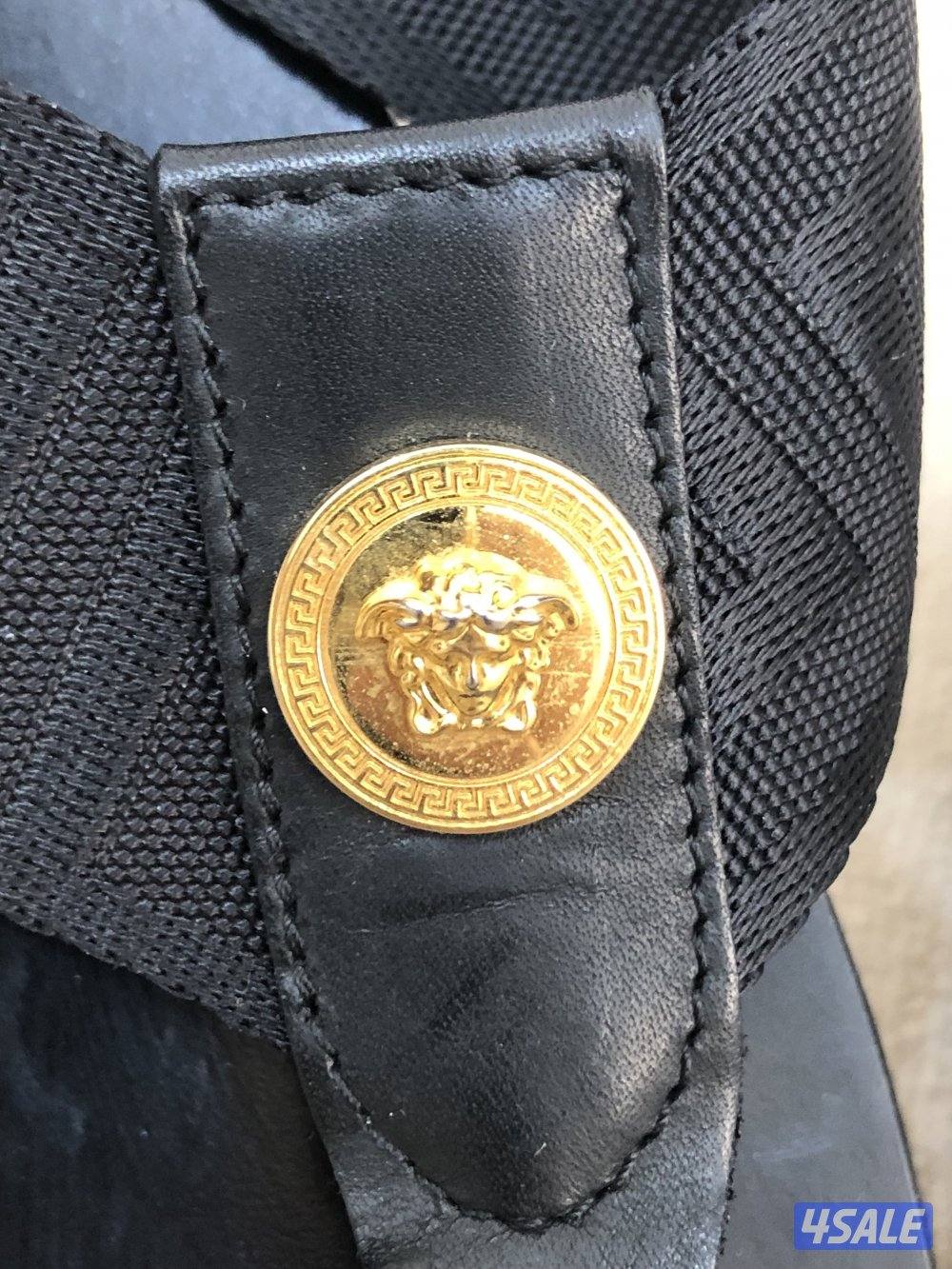 فرزاتچي اصلي1