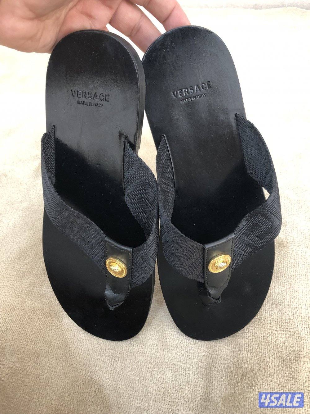 فرزاتچي اصلي3