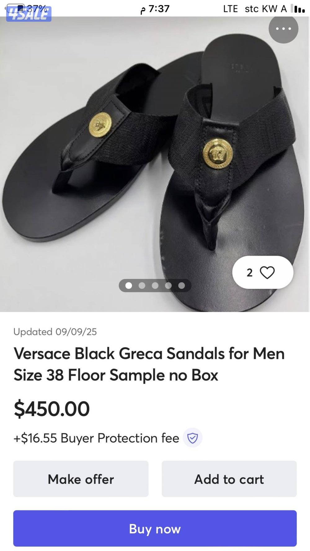 فرزاتچي اصلي2