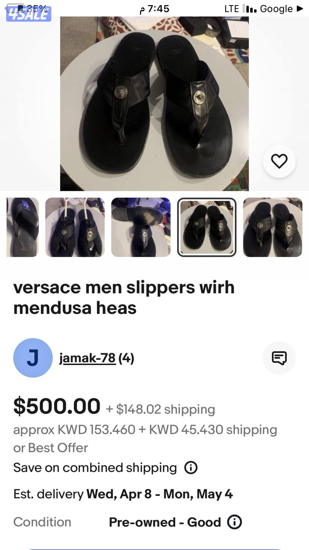 فرزاتچي اصلي4