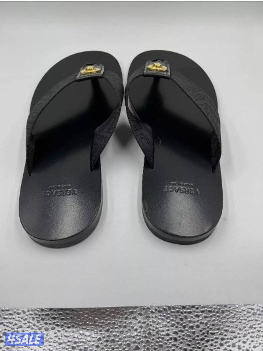 فرزاتچي اصلي5