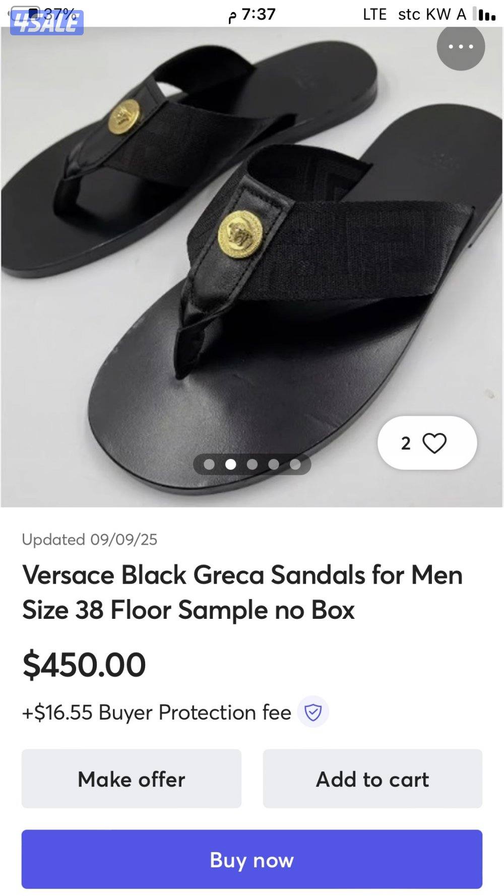 فرزاتچي اصلي6