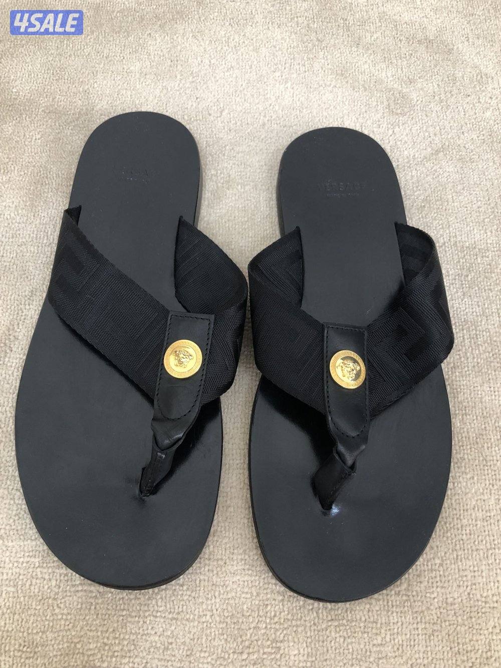 فرزاتچي اصلي7