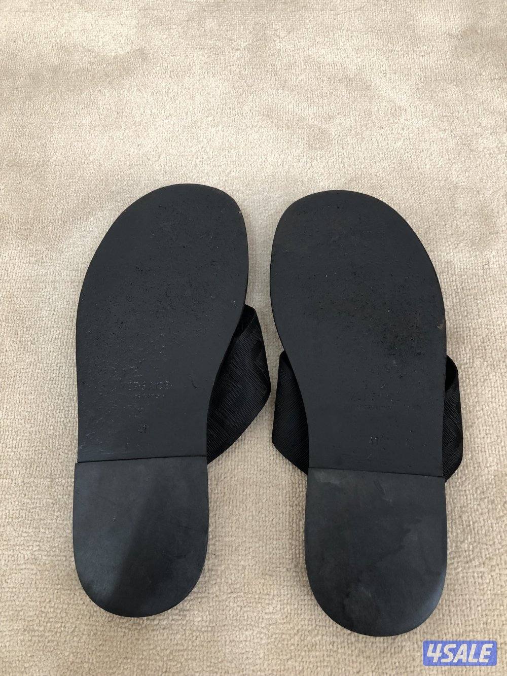 فرزاتچي اصلي8