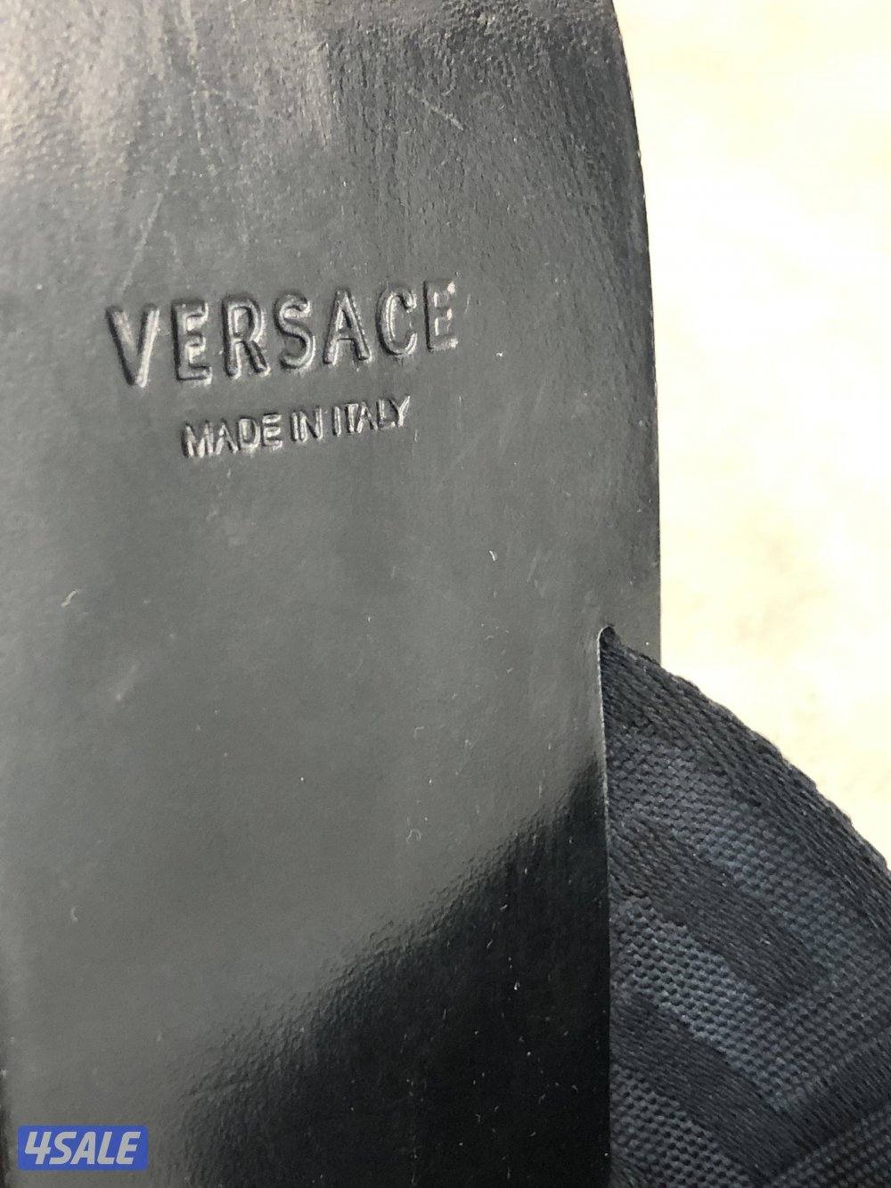 فرزاتچي اصلي9