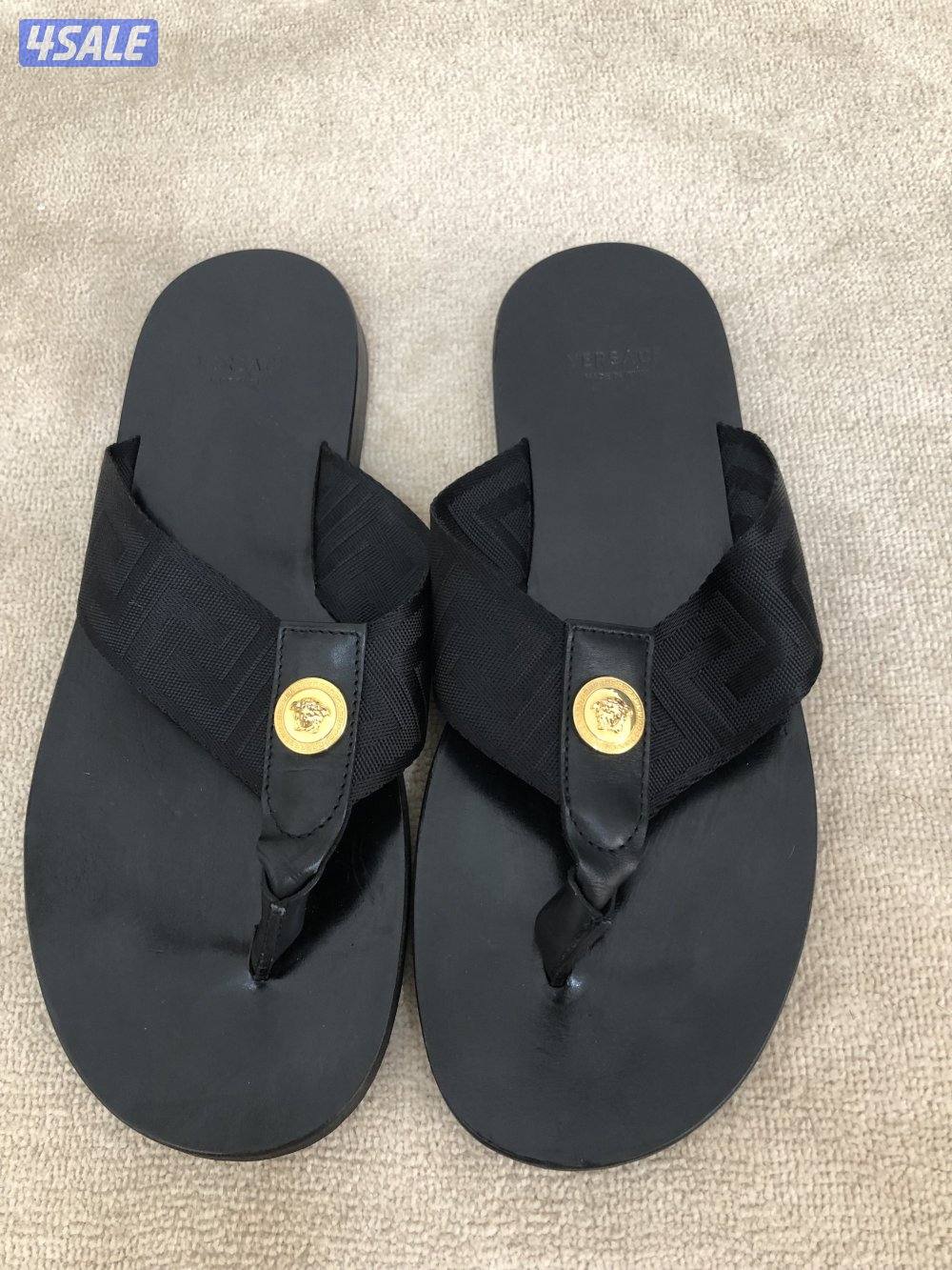 فرزاتچي اصلي10