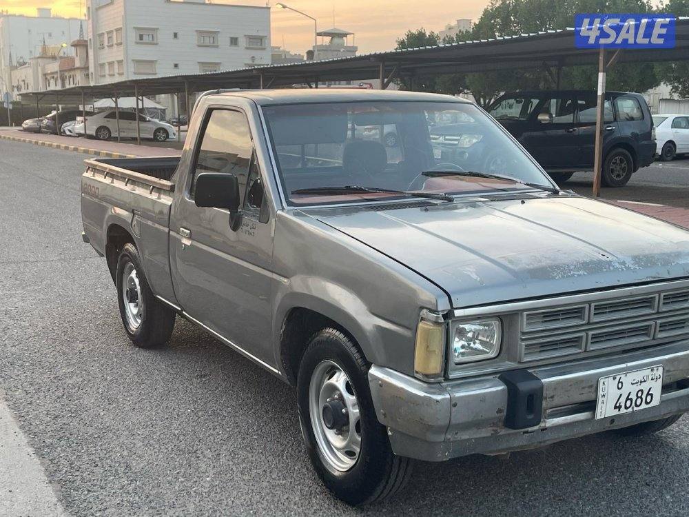 للبيع وانيت موديل ٨٩0