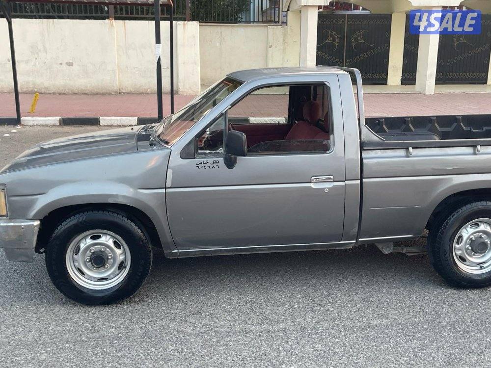 للبيع وانيت موديل ٨٩2