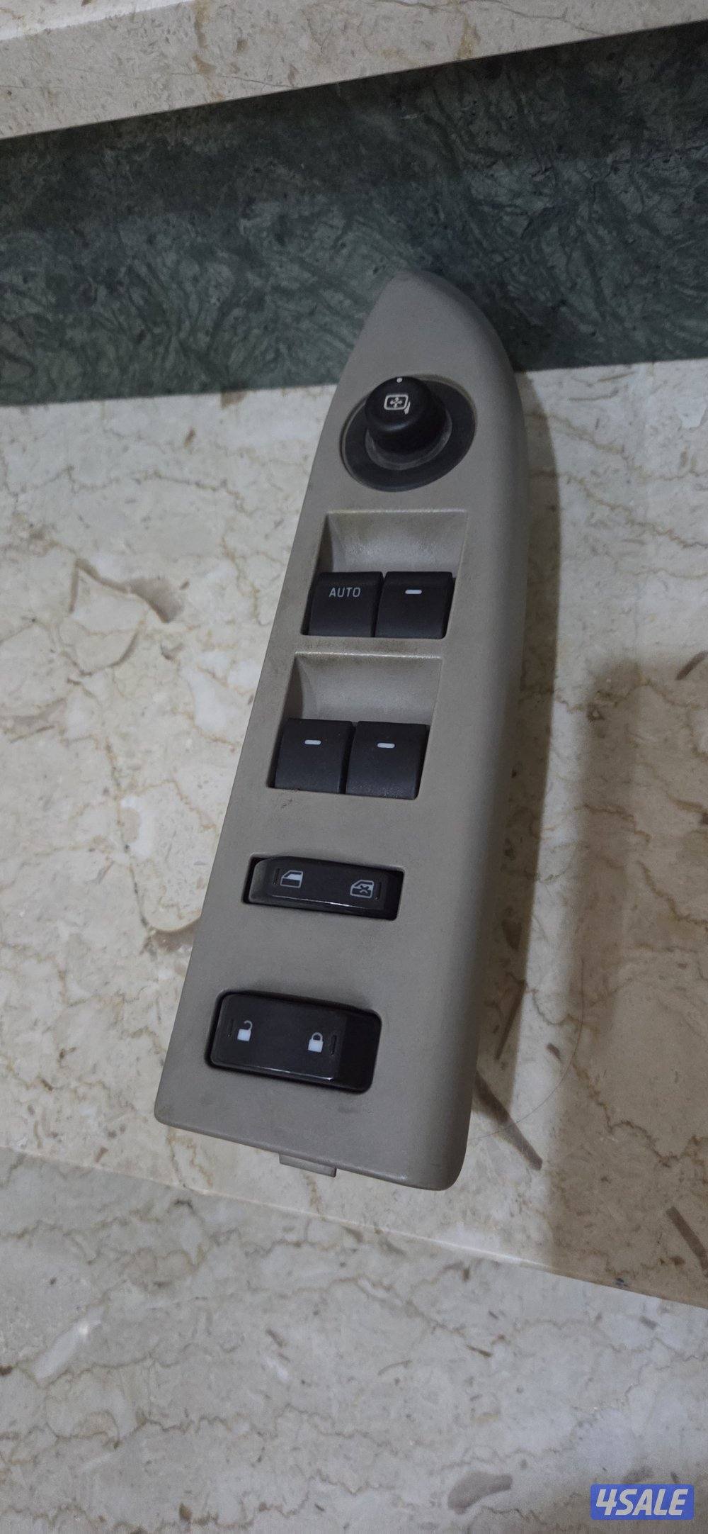 للبيع القطع والاكسسوارات بالصور فقط15