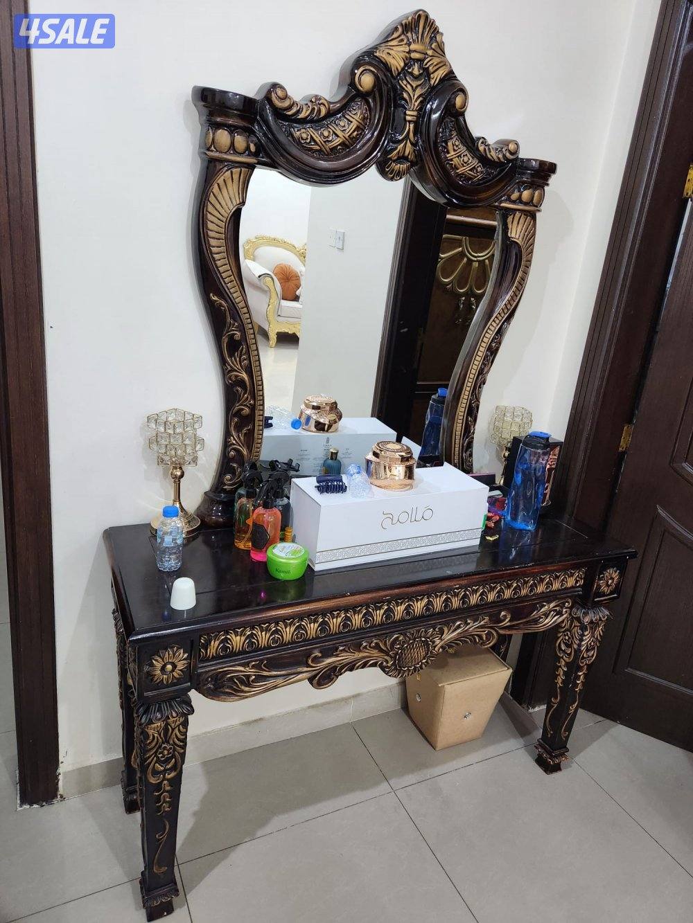 جابر الاحمد1