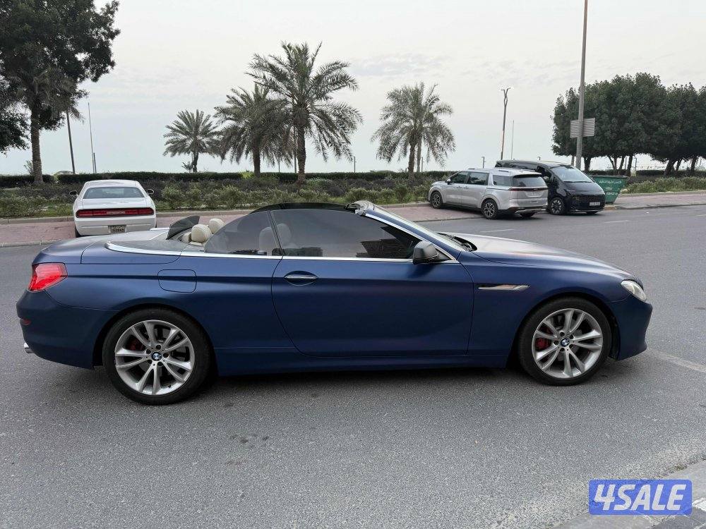 الشعب البحري1