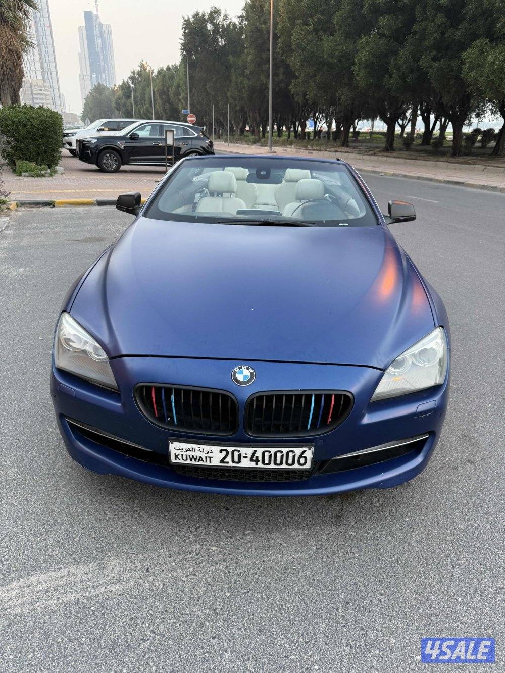 الشعب البحري5