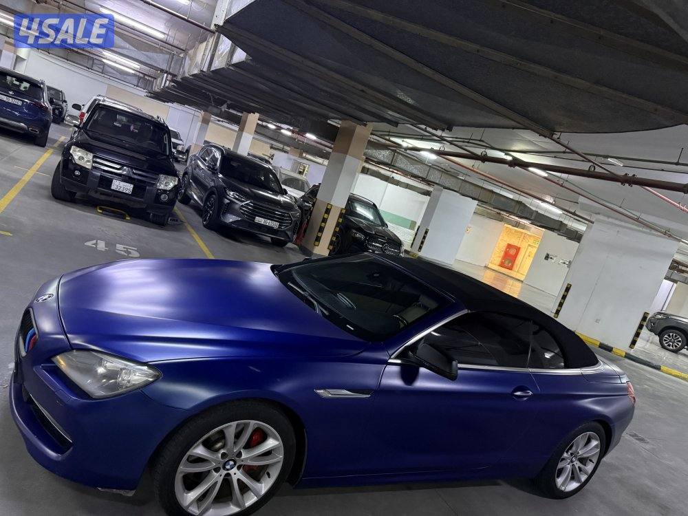 الشعب البحري11