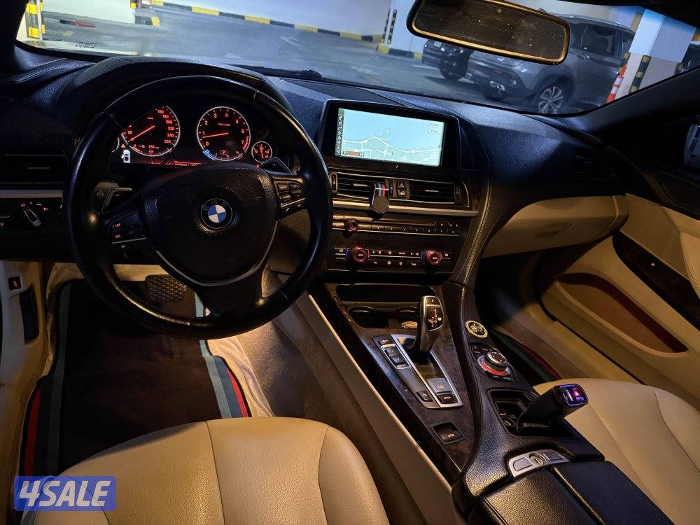 الشعب البحري13