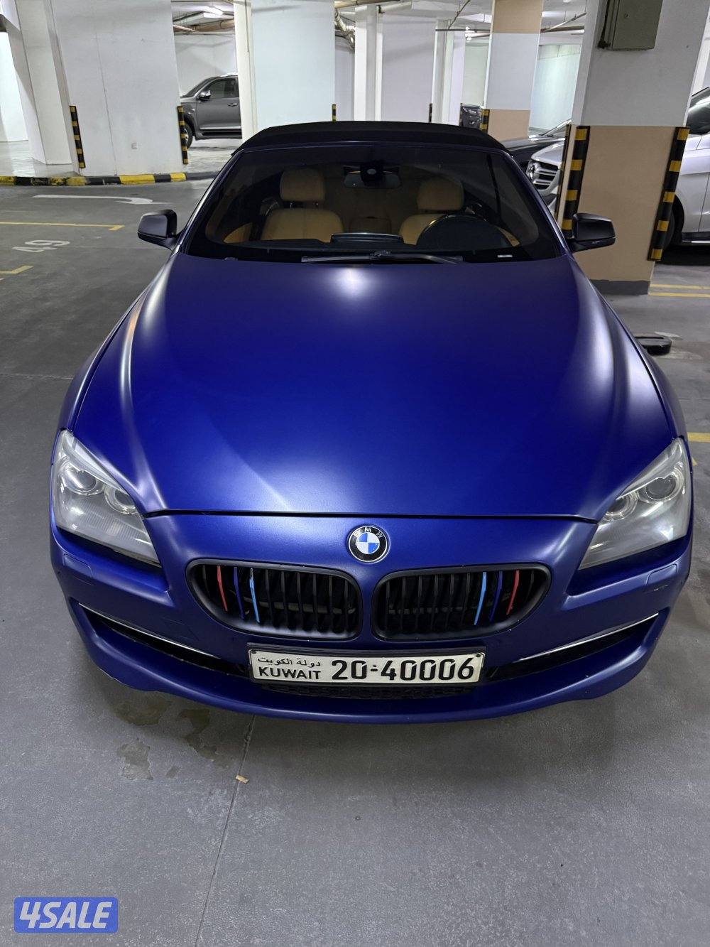 الشعب البحري15