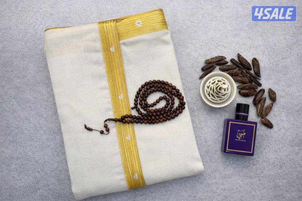 البيع جميع انواعزالبشوت1