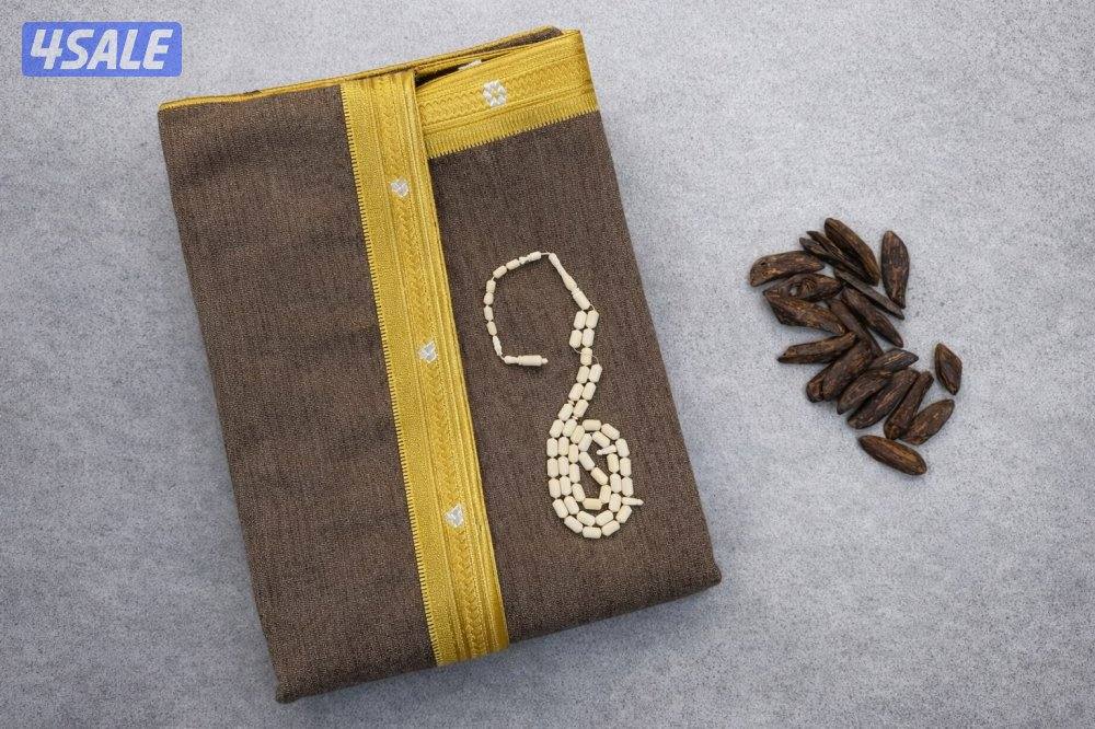 البيع جميع انواعزالبشوت0