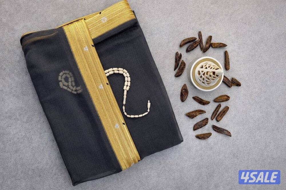 البيع جميع انواعزالبشوت3