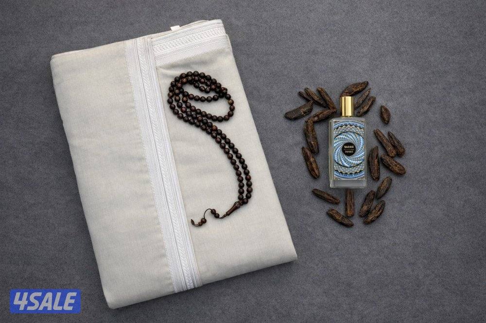 البيع جميع انواعزالبشوت4