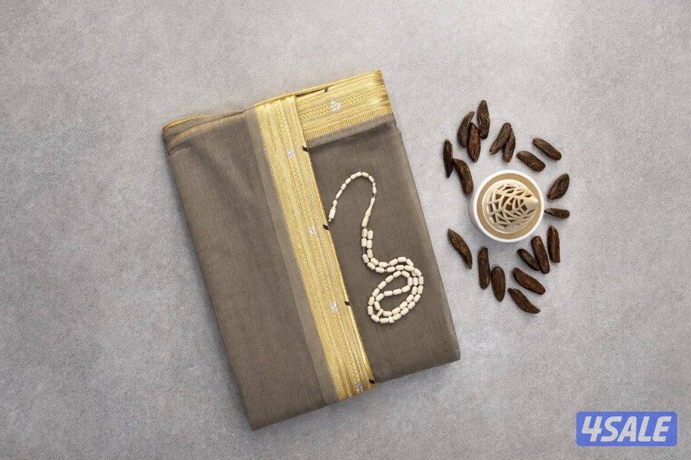 البيع جميع انواعزالبشوت5