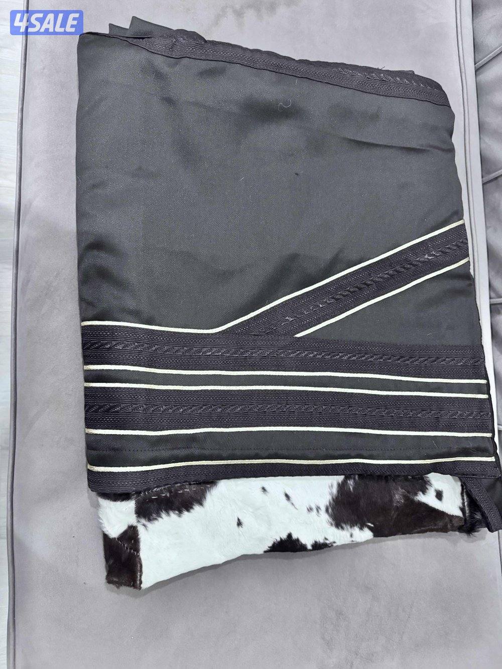 البيع جميع انواعزالبشوت7