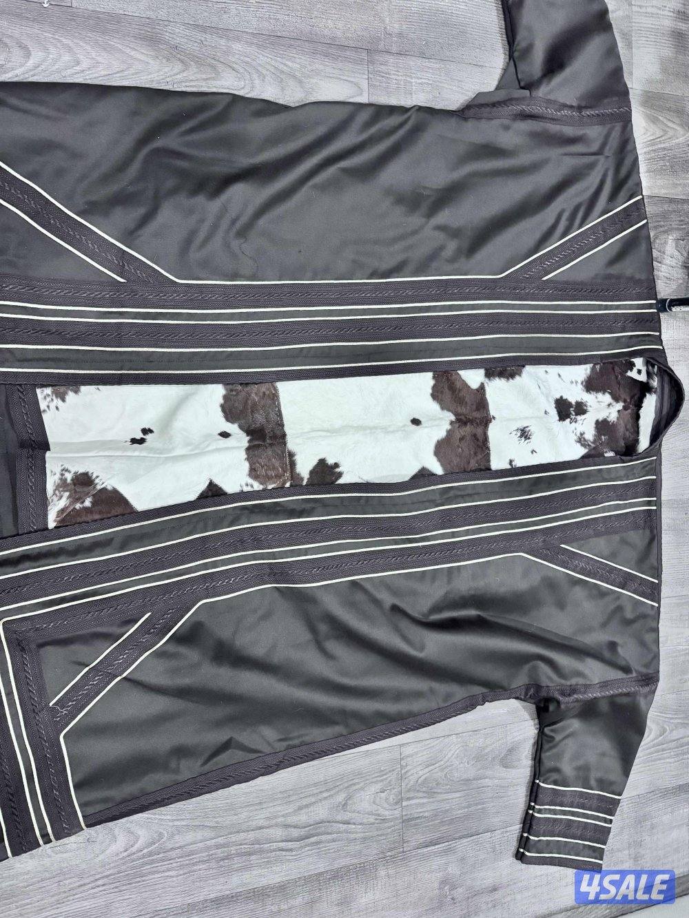 البيع جميع انواعزالبشوت8