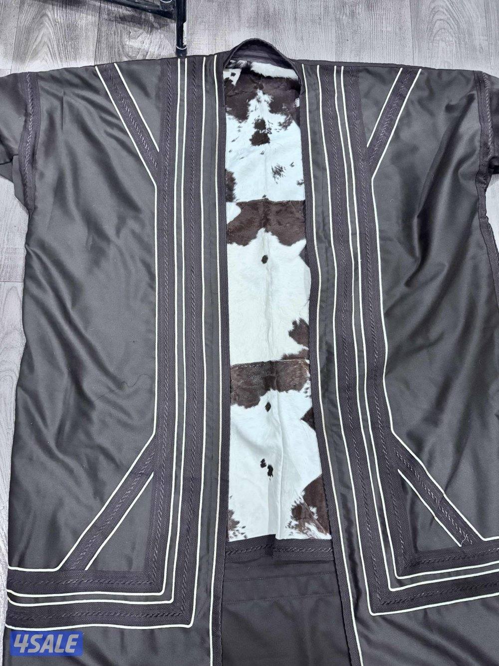 البيع جميع انواعزالبشوت9