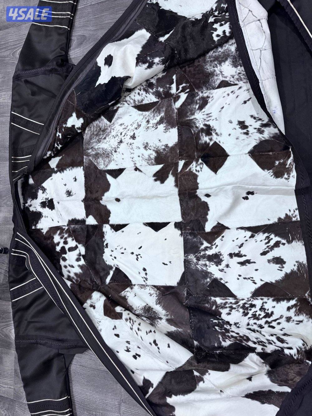 البيع جميع انواعزالبشوت10