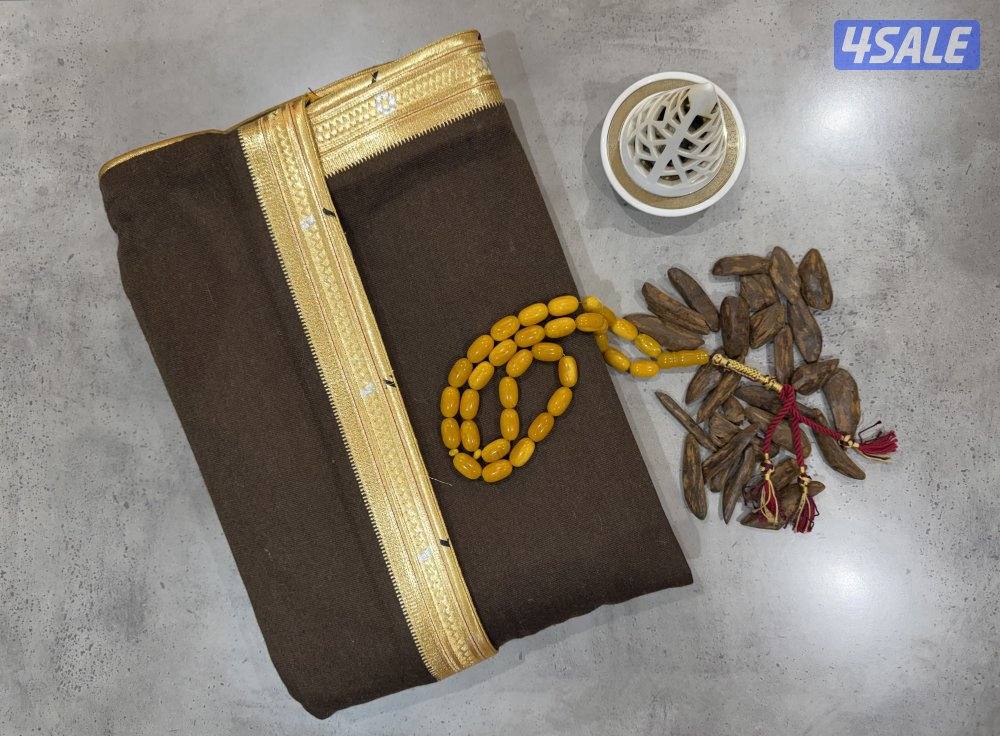 البيع جميع انواعزالبشوت13