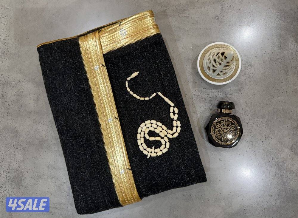 البيع جميع انواعزالبشوت14