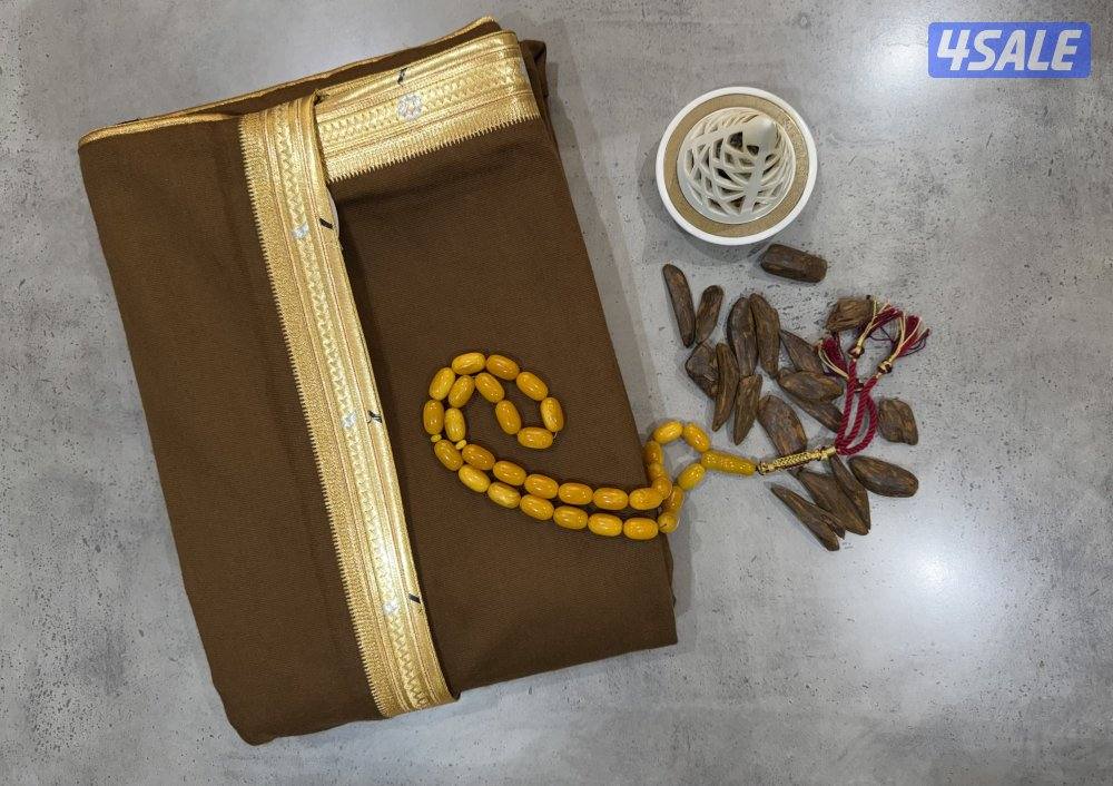 البيع جميع انواعزالبشوت15