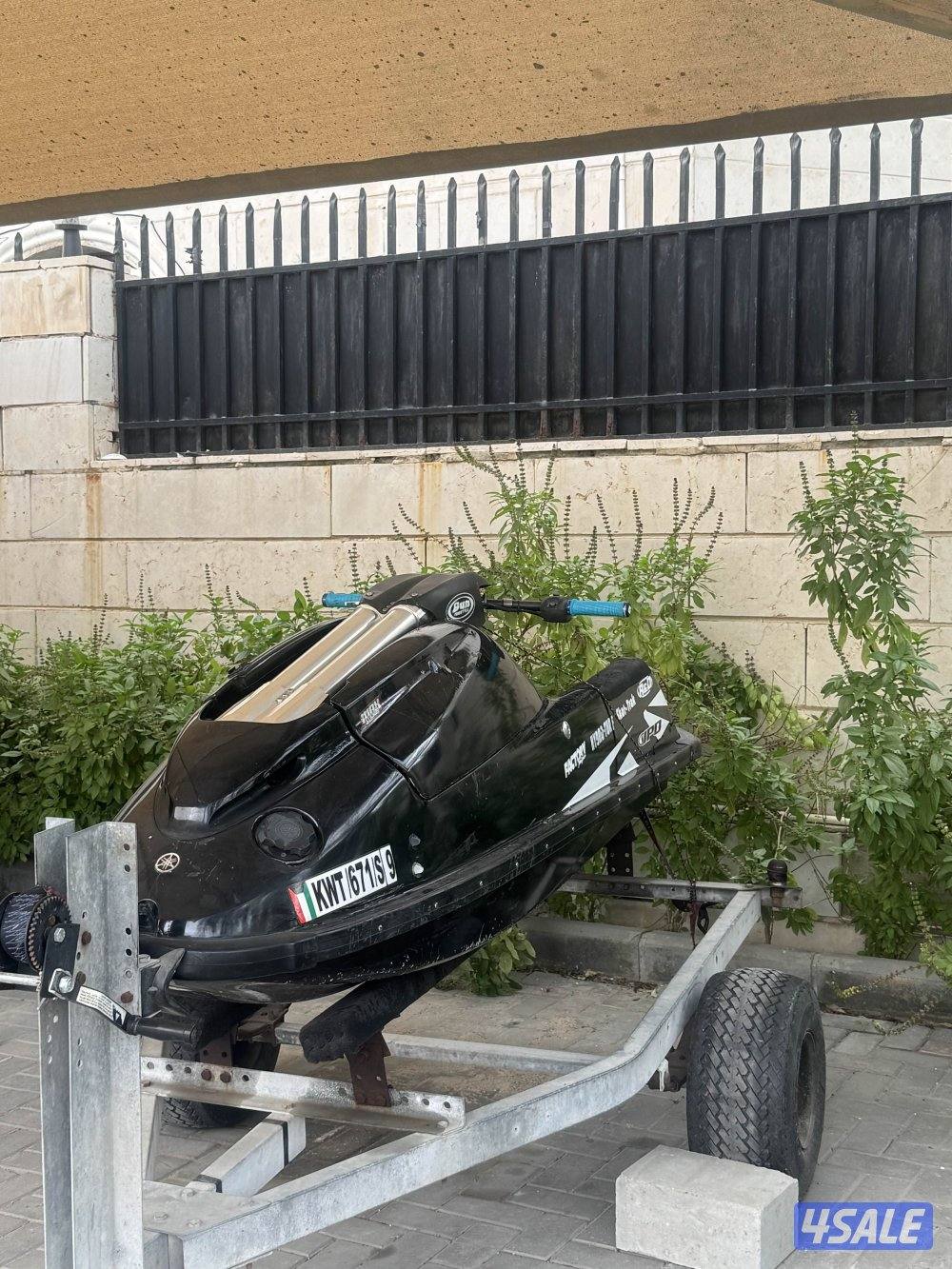 سوبر جت 2013 مع دفتر0